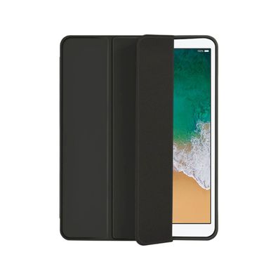 Tablettasche für Apple iPad Pro 12.9 2020 Cover Etui Auto Sleep/Wake Funktion