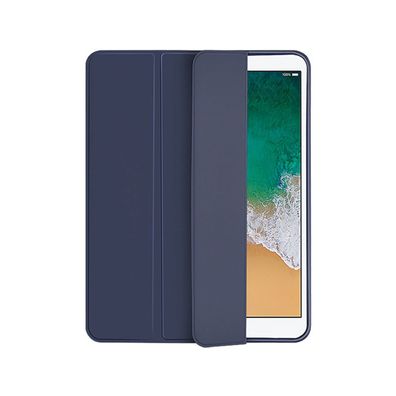 Etui für Apple iPad Pro 12.9 2020 Cover Etui und Auto Sleep/Wake Funktion