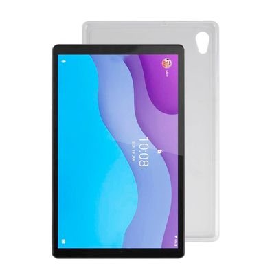 Hülle für Lenovo Tab M10 2nd 2020 TB-X306F TB-X306X 10.1 Zoll Cover Schutzhülle