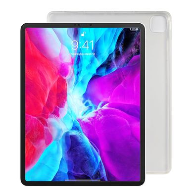 Hülle für Apple iPad Pro 12.9 2021 5. Gen. 12.9 Zoll Cover Tasche Schutzhülle