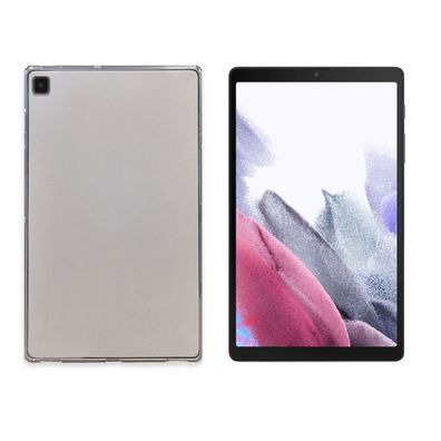 Hülle für Samsung Galaxy Tab A7 Lite 2021 SM-T220 / T225 8.7 Zoll Schutzhülle