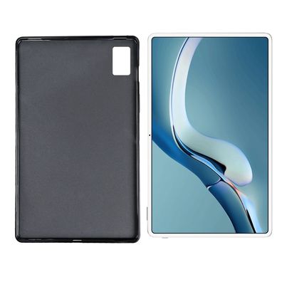 TPU-COVER für Huawei MatePad Pro 12.6 2021 Schutz Hülle Case Etui Tasche Dünn