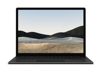 Surface LAPTOP4 I7/16/512