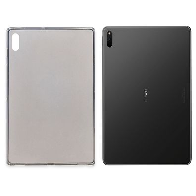 COVER für Huawei MatePad 11 2021 11 Zoll Schutzhülle Case Etui Hülle Schale