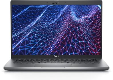 Latitude 5430 I5-1235U