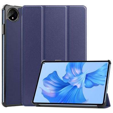 Schutzhülle für Huawei MatePad Pro 11 2022 Slim Case Auto Sleep/Wake Funktion