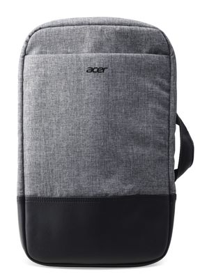 Schlanker 35,6 cm (14") Acer 3-in-1-Rucksack