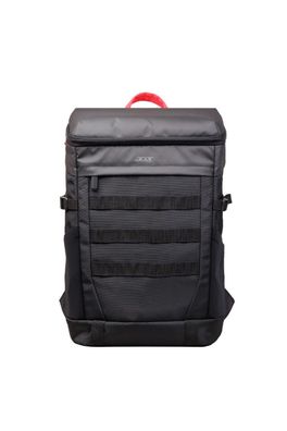 Acer Nitro Gaming Utility Rucksack 15.6"