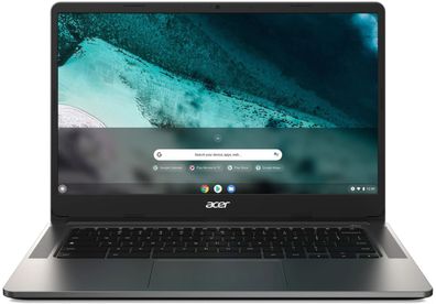 ACER CB 314 C934-C8R0 Chrome OS Cel. N4500/8GB/64GB/14