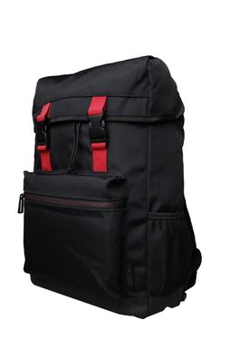 Acer Nitro Gaming Multi-Functional Rucksack 17"