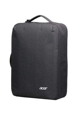 Acer Urban 3in1 Rucksack 17