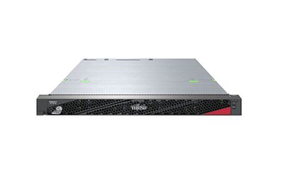 Server Fujitsu PY RX1330 M5, E-2388G, 1x32GB