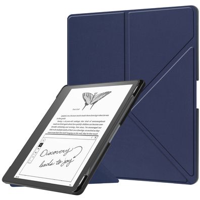 Cover für Amazon Kindle Scribe 2022 (1. Gen) mit Schreibfunktion 10.2 Zoll