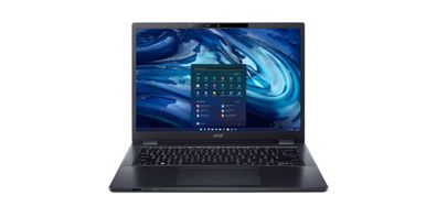 ACER TM P414-52-532Z W11P i5-1240P/8GB/256GB SSD/14