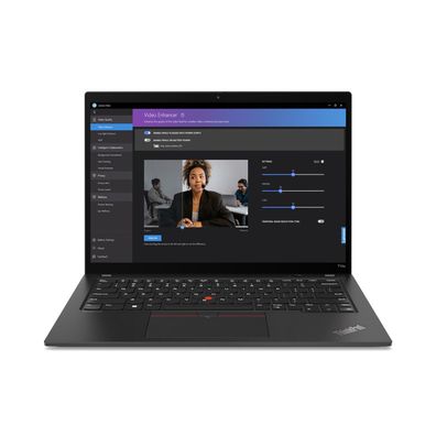 Lenovo ThinkPad T14s G4 14.0" i7-1355U 32GB/1TB SSD 4G W11P