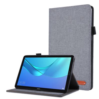 Cover für Lenovo Tab M8 (4th Gen) TB-300FU 2023 Zoll Tablethülle Sleep/Wake