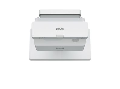 EPSON EB-760W 4100Lm 3LCD WXGA