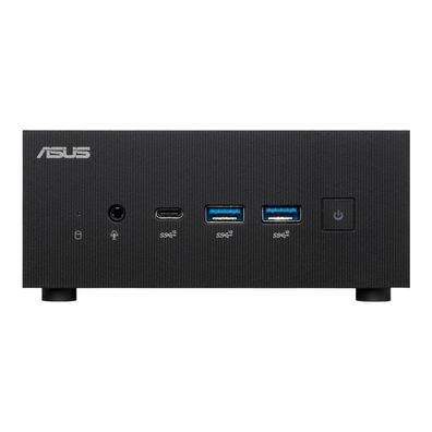 ASUS ExpertCenter PN64 BB7014MD - Mini-PC - Intel Core i7-12700H