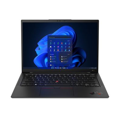 TP X1 CARBON G11 I7-1355U 32GB