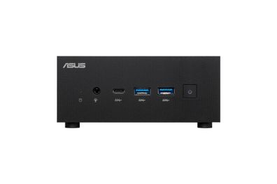 ASUS ExpertCenter PN52 S5030MD - Mini-PC - AMD Ryzen 5 5600H