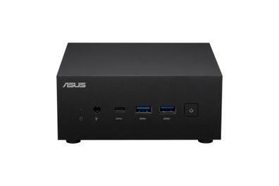 ASUS PN52 BBR556HD - Mini-PC - AMD Ryzen 5 5600H