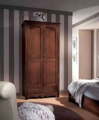 Kleiderschrank Luxus Holz Schränke Möbel Design Luxus Neu Schlafzimmer