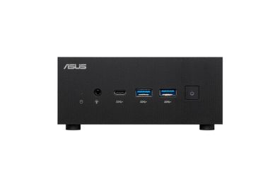 ASUS ExpertCenter PN52 S9032MD - Mini-PC - AMD Ryzen 9 5900HX