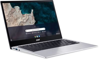 ACER Chromebspin 513 CP513-1H-S