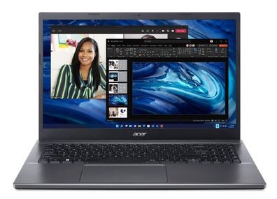 NB ACER B4B EX 15 EX215-55-535E 15,6 i5 W11P FHD