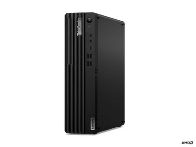 Lenovo ThinkCentre M75s G2 SFF R5-5600G 16GB 512/SSD W11P