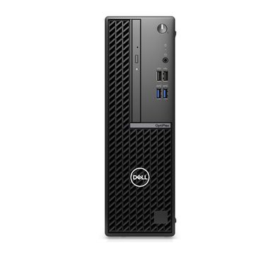 SPL DELL Optiplex SFF 180W TPM