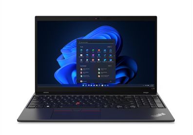 Lenovo ThinkPad L15 G3 RYZ7PRO-5875U/16GB/512SSD/W11Pro