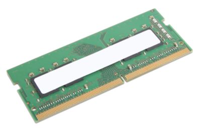 Lenovo 32GB DDR4 3200 MHz So-DIMM Gen.2