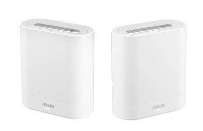 ASUS WL-Router EBM68 (2PK)