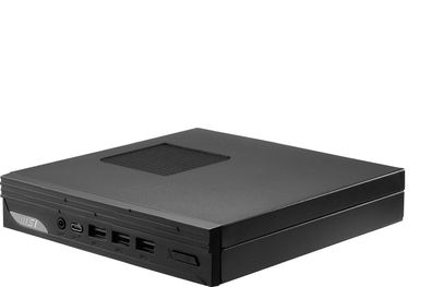 MSI PRO DP10 13M-034DE i5-1340P/8GB/512GB schwarz W11P