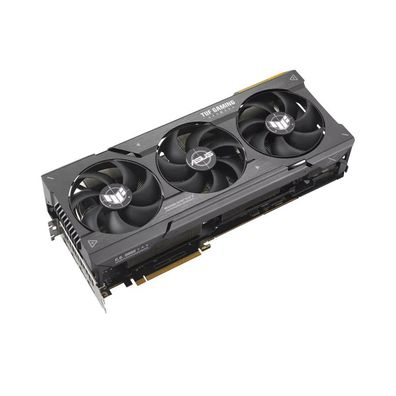 ASUS TUF-RX7900XT-O20G-GAMING 20GB GDDR6 HDMI DP