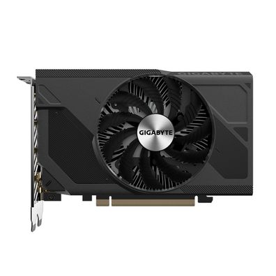 Gigabyte RTX4060 D6 8GB GDDR6 2xHDMI 2xDP