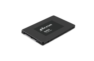 2.5IN 5400M 480GB MU SATA HS 480GB MIXED USE SATA 6GB HS SSD