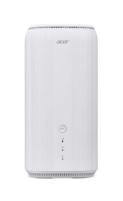 Acer 5G Router | Connect X6E