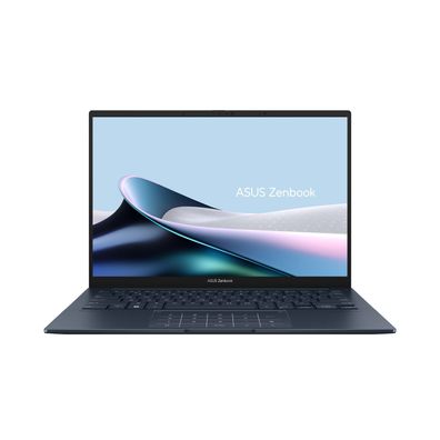 ASUS ZenBook UX3405MA-PP102X 14" U7-155H/32GB/1TB W11P