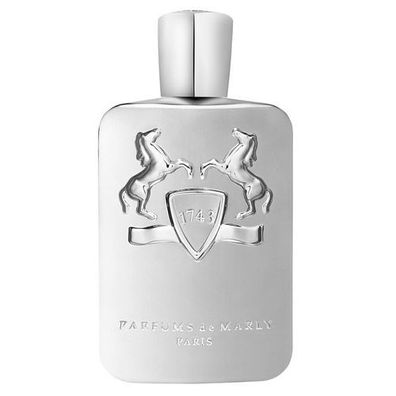 Parfums de Marly Pegasus EDP 200 ml Herrenduft