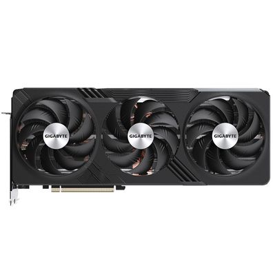 Gigabyte Radeon RX 7900 XTX GAMING OC 24GB GDDR6 2xDP 2xHDMI