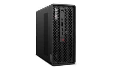 LENOVO ThinkStation P3 Ultra Intel Core i7-14700 32GB 1TB SSD RTX 4000 W11P TopSeller