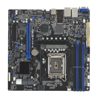 MBS ASUS Intel 1700 P13R-M C262