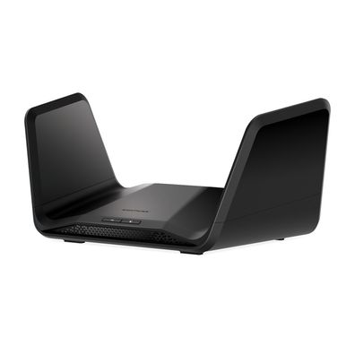 Netgear RAX70 Wireless ROUTER 4PORT Triband