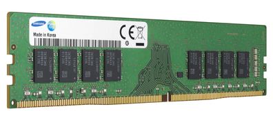 Samsung MEM 64GB 4Rx4 DDR4-2666MHz LRDIMM PC4-21300 ECC CL19 1.2V