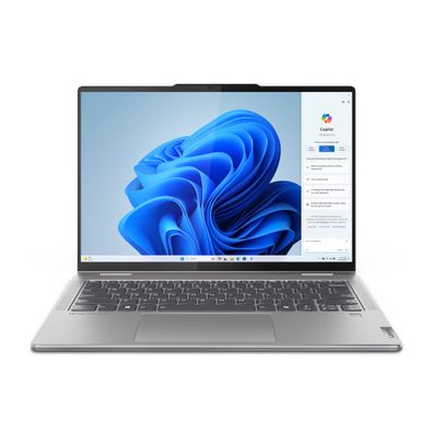 YOGA7 14AHP9 R7-8840HS 16GB 1TB SSD 16.0 2K WINH