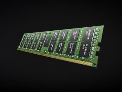 RDIMM DDR5 4800MHz 64GB