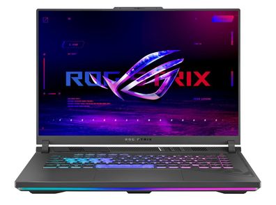 ROG Strix G16 (G614JZ-N3006W), Gaming-Notebook