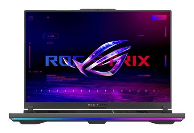 ROG Strix G16 (G614JU-N3111W), Gaming-Notebook